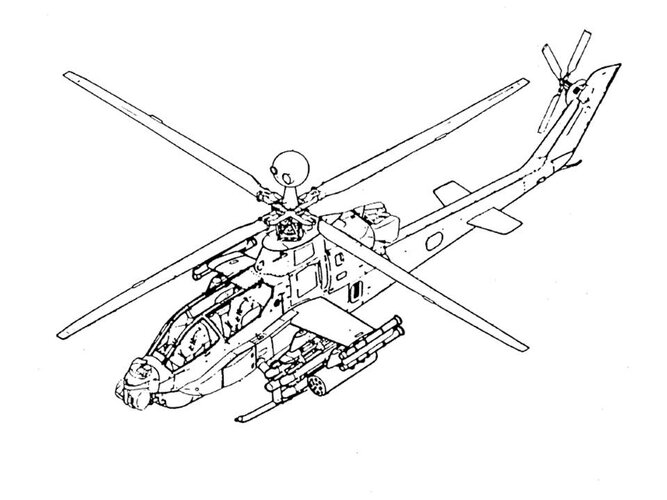 AH-1AF_79.jpg