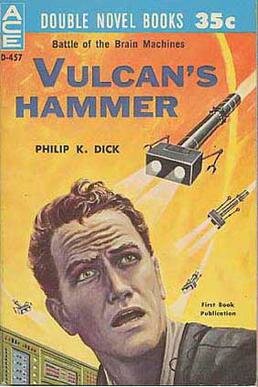 VulcansHammer(1stEd).jpg