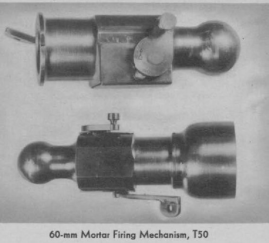 T50 Mortar Attachment (6 cm).jpg