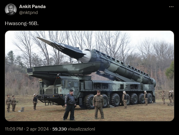 Screenshot 2024-04-03 at 10-08-23 Ankit Panda su X Hwasong-16B. https __t.co_FCHQBmDhdO _ X.png