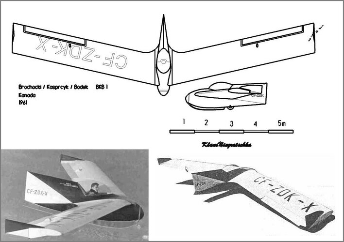 KN_1961_Flywing_Draw_Mini_Brochocki BKB1b.jpg