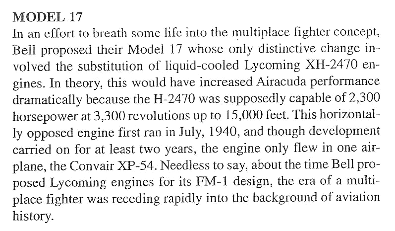 Bell Model 17 text.gif