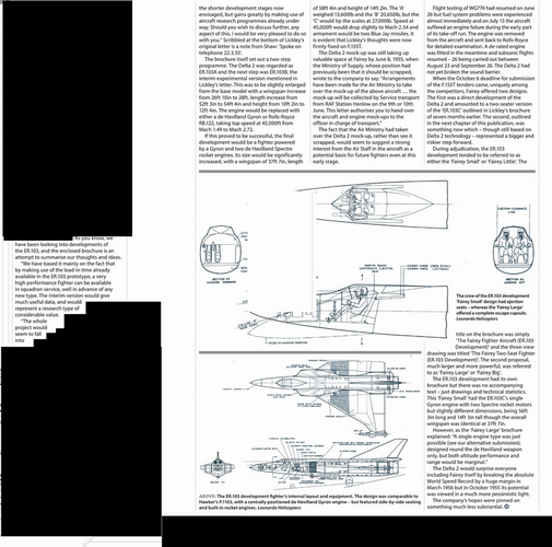 Fairey Delta 2 Development.png