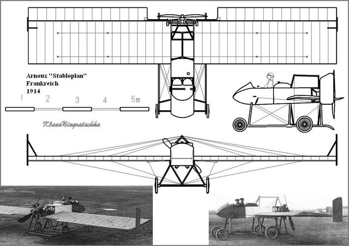 KN_1914_Flywing_Draw_Mini_Arnoux Stabloplan.jpg
