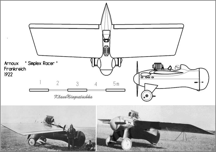 KN_1922_Flywing_Draw_Mini_Arnoux Simplex Racer.jpg