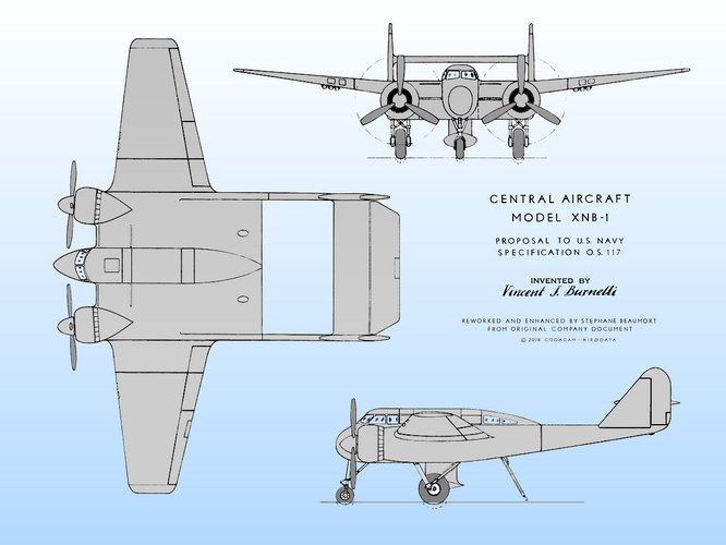 Central XNB-1 color enhancement 2.png