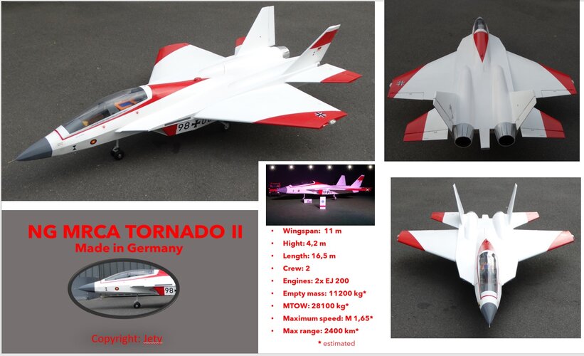 Tornado II FF.jpg
