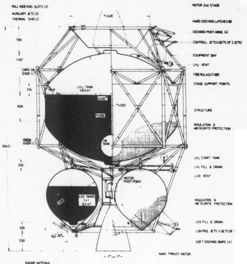 SpaceTug8.jpg