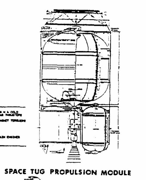 1972MBBSpaceTug.JPG