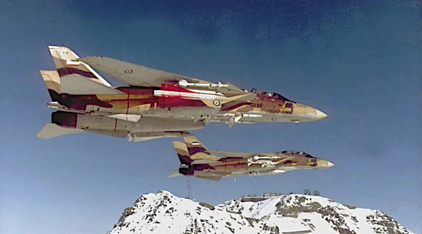 IRIAF F-14 (3) (1).jpg