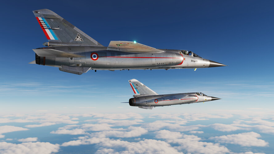 Mirage F1 prototypes N°02 and N°04.jpg