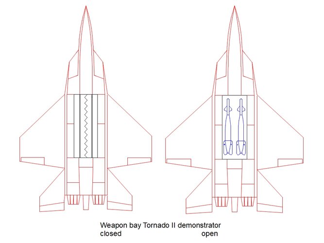 Weapon bay tornado II.jpg