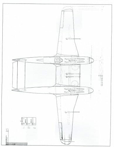 FIAT G.58.jpg