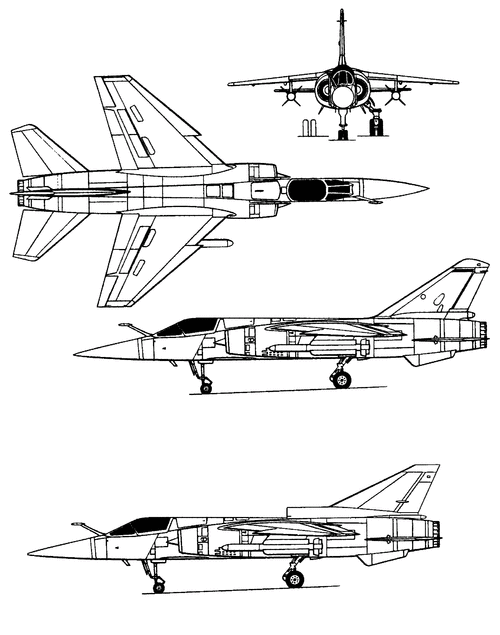 dassault_mirage_f-1.gif