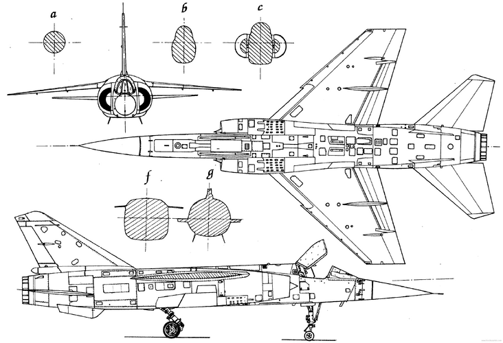 dassault-mirage-f1-3.png