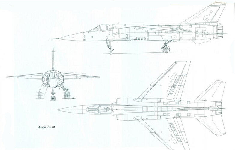 MIRAGE F1 M53.jpg