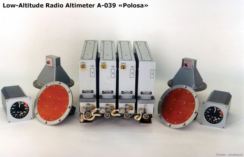 Polosa A-039 Buran Radio altimeter low altitudes-enhance.jpg