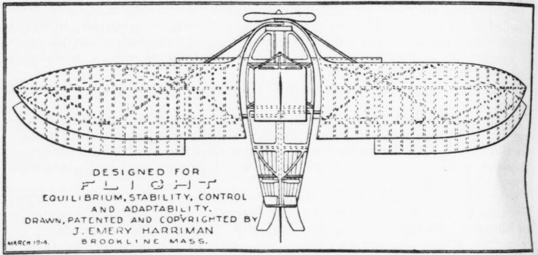 Harrimans HydroAerocar - pg 918.jpg