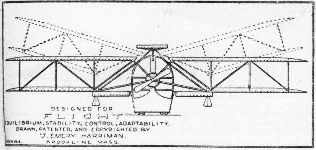 Harrimans HydroAerocar - pg 919.jpg