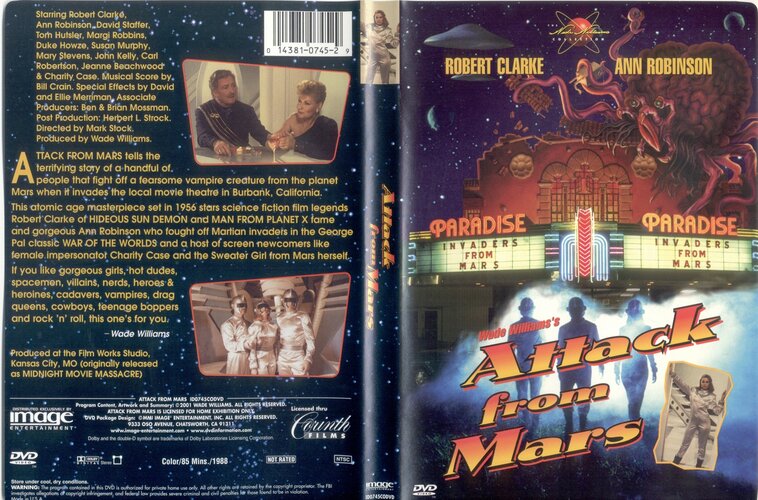 Scan_DVD-Cover_Attack-From-Mars_Midnight-Movie-Massacre_web.jpg