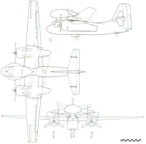 Grumman XWF-1 ANAPS-20.jpg