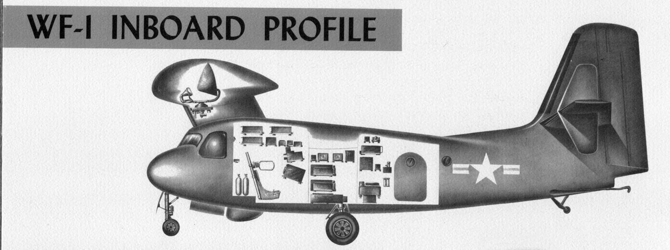 WF-1 Inboard Profile.jpg