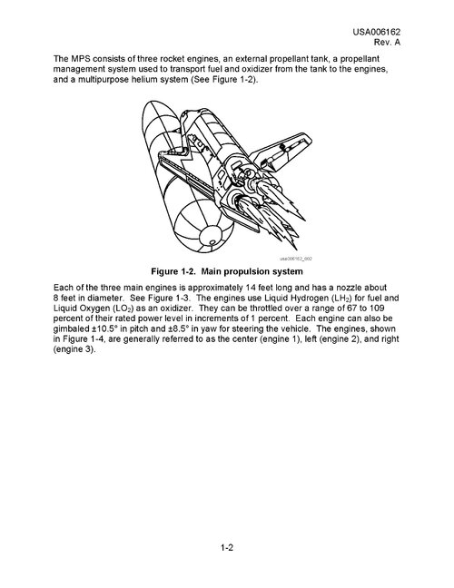 Pages from mps workbook-2.jpg