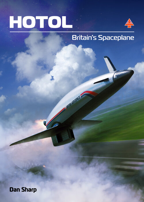 HOTOL Britain's Spaceplane cover.jpg