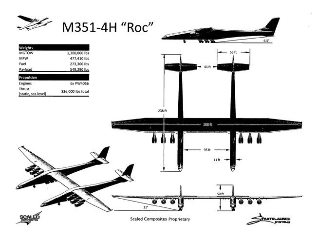 M351-4H.gif