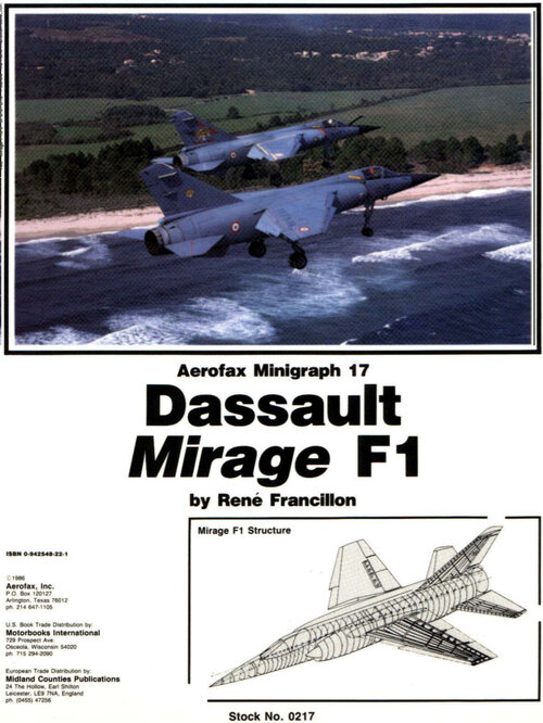 de la part de Bawa Dassault Mirage F1-01.jpg