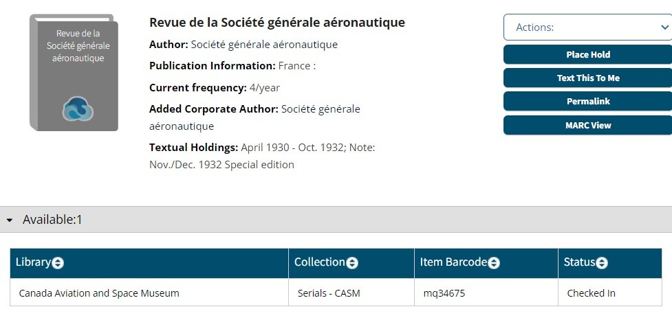 Revue de la Société générale aéronautique.jpg