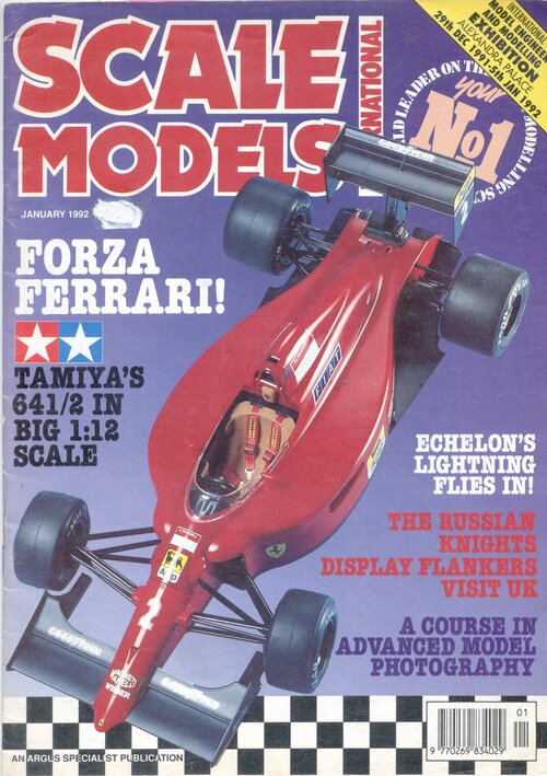 Scan_Scale-Models-International_1992-Jan_Page-01_cover-front.jpg