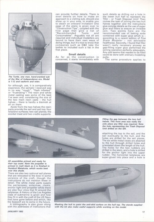 Scan_Scale-Models-International_1992-Jan_Page-17.jpg