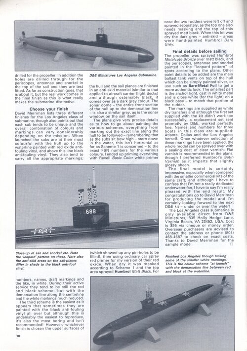 Scan_Scale-Models-International_1992-Jan_Page-18.jpg