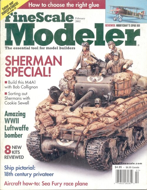 Scan_Screeding-Article_FSM-mag_Feb-2002-issue_Page-01_Cover-Front.jpg