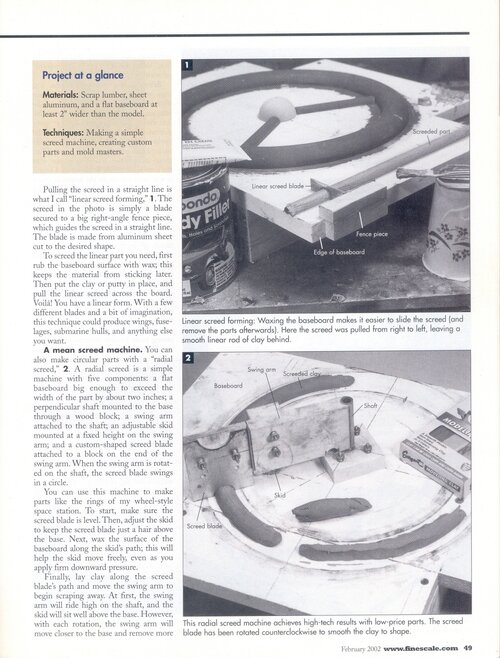 Scan_Screeding-Article_FSM-mag_Feb-2002-issue_Page-49.jpg