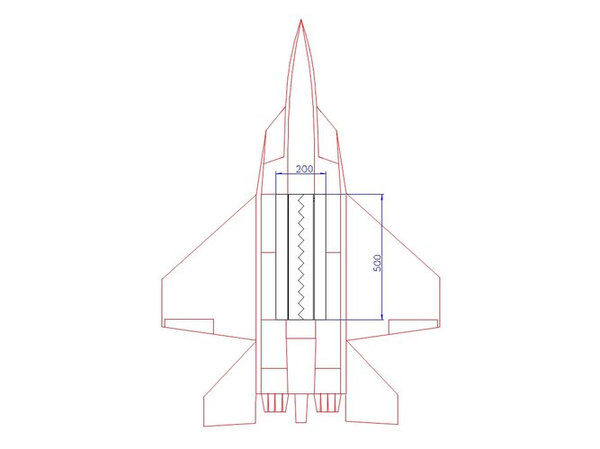 TONI II WPB Dimensions.jpg