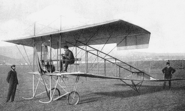 Penkala_1910_Aeroplane_(Penkala_&_Novak)_Image.PNG