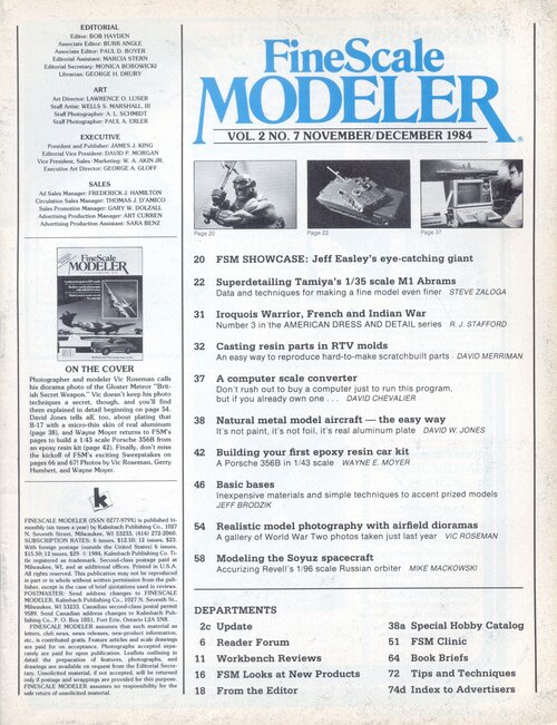 Scan_FSM_1984-Nov_Casting-Article_Page-02-a_web.jpg