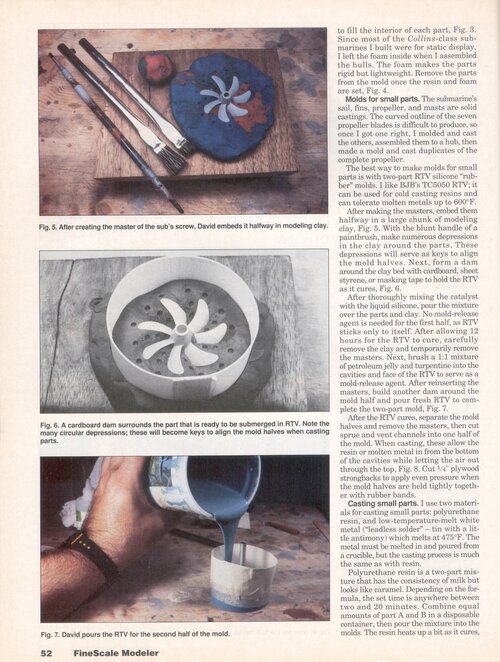 Scan_FSM_1994-May_Casting-Article_Page-52_web.jpg