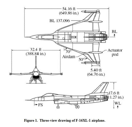 f-16xl3view.jpg