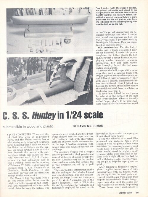 Scan_FSM_1987-Apr_CSS-Hunley-Article_Page-35_web.jpg