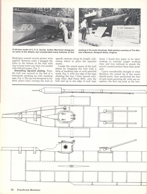 Scan_FSM_1987-Apr_CSS-Hunley-Article_Page-36_web.jpg