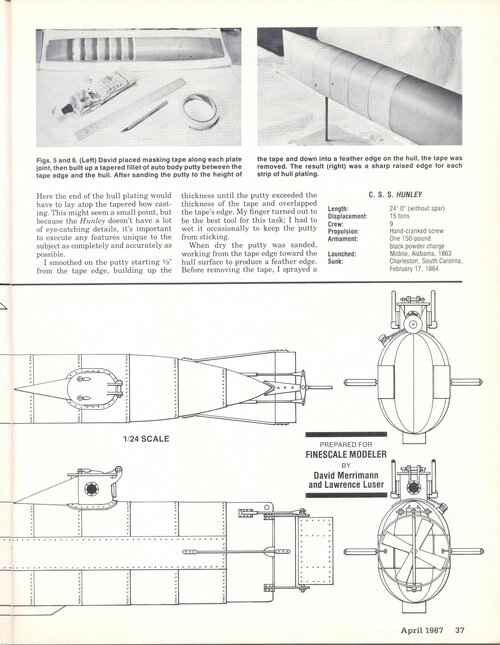 Scan_FSM_1987-Apr_CSS-Hunley-Article_Page-37_web.jpg