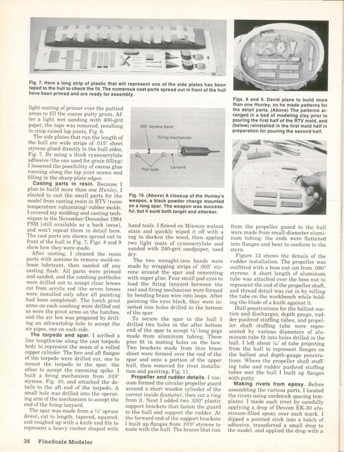 Scan_FSM_1987-Apr_CSS-Hunley-Article_Page-38_web.jpg