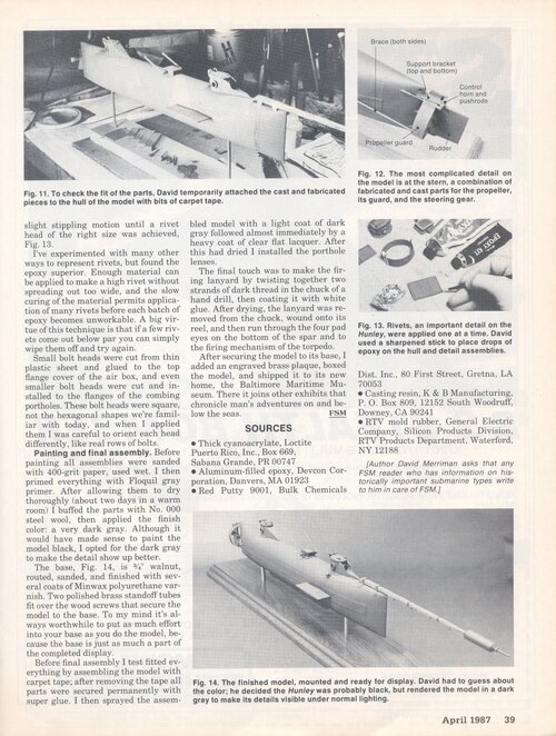 Scan_FSM_1987-Apr_CSS-Hunley-Article_Page-39_web.jpg
