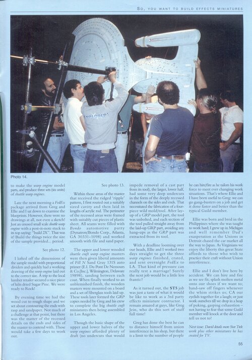 Scan_SFFM-29_Photo-Scrapbook-Article_Page-55_web.jpg