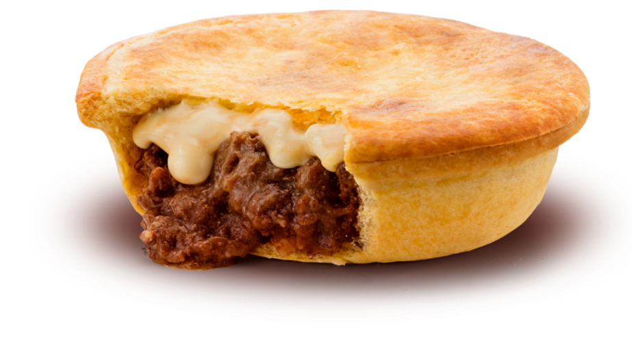 Steak-and-Cheese-003_RET_v01.png