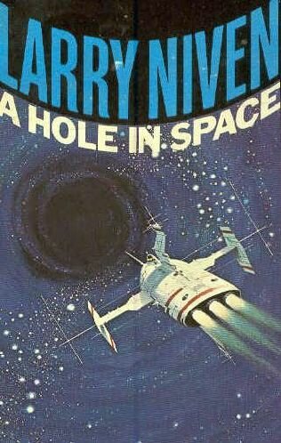A Hole in Space.jpg