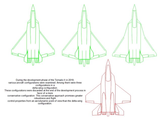 various aircraft configurations.jpg